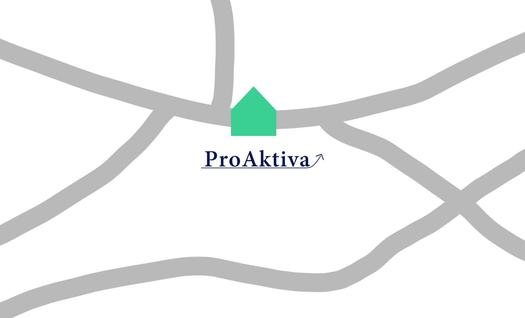 zu Google Maps zu Google Maps